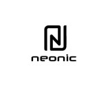 https://www.logocontest.com/public/logoimage/1675327745neonic 1.jpg